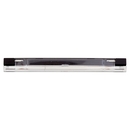 Maybelline New York The City Mini Palette, Pigmenti Puri, 480 Matte About Town